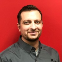 Scott Edmonds Email & Phone Number