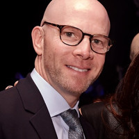 Kahn Lucas Employee Eric Breslow's profile photo