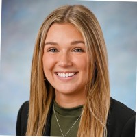 Kunkel & Associates, Inc. Employee Olivia Blosch's profile photo