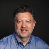Tennessee Alliance for Economic Mobility Employee Jeff Darnell's profile photo