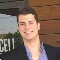 FW Walton Employee James Helms's profile photo