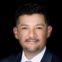 Southwest Funding Employee Jose Ochoa's profile photo