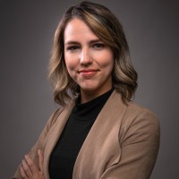 Holly Morrison Email & Phone Number