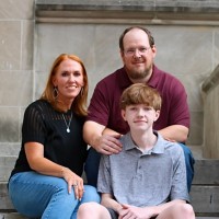 Griffin Media Employee Jack Conway's profile photo