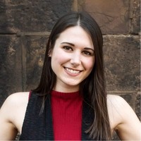 Microsize Employee Hillary Pownall's profile photo