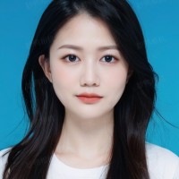 Qiniu Limited Employee Lois Chow's profile photo