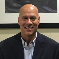 Brad Roberson Email & Phone Number