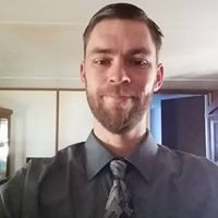 William Willden Email & Phone Number