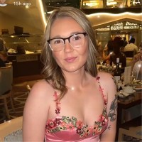 Natuv Inc. Employee Heaven Pool's profile photo