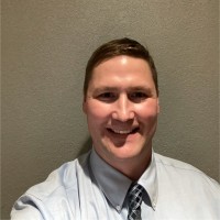 Nathan McKenzie
