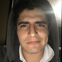 GO SHARP Employee Eduardo Torres Ornelas's profile photo