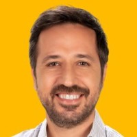 Adrian Tsallis Email & Phone Number