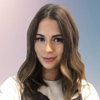 Datamaran Employee Isabella Tovar Duque's profile photo