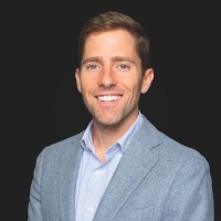Lockton Employee Thomas Garner's profile photo