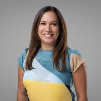 MetroPlan Orlando Employee Adriana Rodriguez's profile photo
