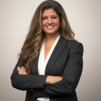 Radicle Science Employee Shannon Maver's profile photo