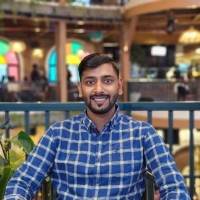 Kiran Aigali Email