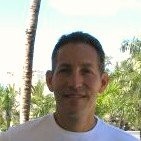 Mark Swanson Email & Phone Number