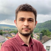 Emre Özdemir Email