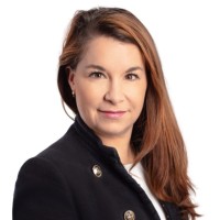 Carla Bünger Email & Phone Number