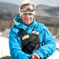 Barb Hamblett Email & Phone Number