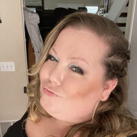 EXIM ENGINEERING, INC. Employee Jenny Sparks's profile photo