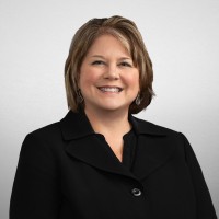 Heather Angelico Email & Phone Number