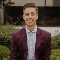 Ryan Shane Email & Phone Number