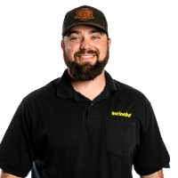 Freedom Brands LLC Employee Jake Morrow's profile photo