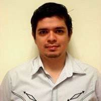 Ximah Employee Patricio León's profile photo