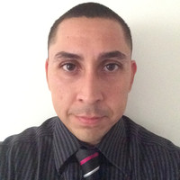Erick Duran Email & Phone Number