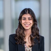 Virgil Employee Flaminia Angeletti's profile photo