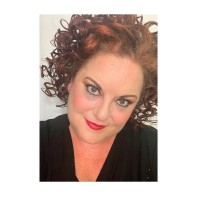 JHS Community Employment Resource Centre Employee Kathryn Carriere's profile photo