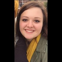 Gymboree Employee Morgan Ayers's profile photo