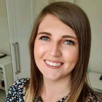 Centrica Employee Alison Barlow's profile photo