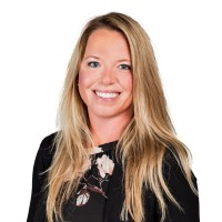 Wilson Laycraft Employee Candace Dahl's profile photo