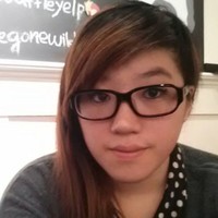 Wendy Chan Email & Phone Number