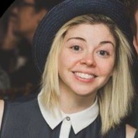 Gia McKenna Email & Phone Number
