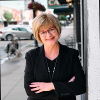 Mindy Cloninger