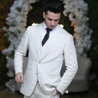 Vitanas GmbH & Co. KGaA Employee Omar Wali's profile photo