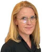 Special Operations Warrior Foundation Employee Trine Eriksen's profile photo