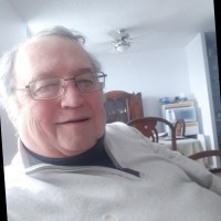 Jeff Snelling Email