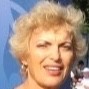 Windem Real Estate Employee F A's profile photo