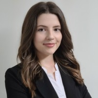 Julia Tilley Email