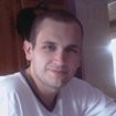 Chris Brawn Email