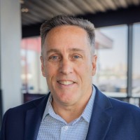 Curt Bashford Email & Phone Number