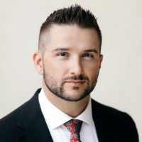 Michael Irey Email