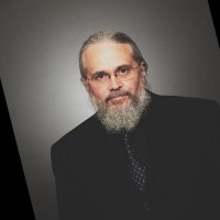 Paul Bartholomew Email & Phone Number
