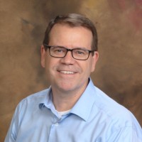 UICO, Maker of duraTOUCH® Employee Edward Szostak's profile photo
