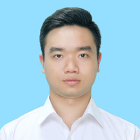 Quan Hong Email